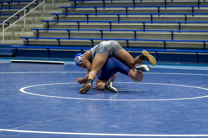 WrestlingvsSHS 1-22-19-481